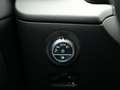 Mercedes-Benz C 300 Estate e Plug In Hybrid 320pk NIEUW MODEL | PHEV | Blauw - thumbnail 39