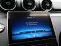 Mercedes-Benz C 300 Estate e Plug In Hybrid 320pk NIEUW MODEL | PHEV | Blauw - thumbnail 32
