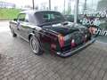 Rolls-Royce Corniche IV Convertible/LHD/ one of 244 pieces Schwarz - thumbnail 4