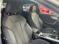 Audi A4 quattro sport bei Finanzierung FIX 6,274% Weiß - thumbnail 17