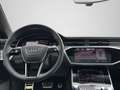Audi RS6 HUD B&O STANDHEIZUNG Grün - thumbnail 3
