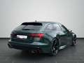 Audi RS6 HUD B&O STANDHEIZUNG Grün - thumbnail 2