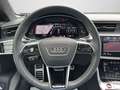 Audi RS6 HUD B&O STANDHEIZUNG Grün - thumbnail 9