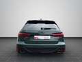 Audi RS6 HUD B&O STANDHEIZUNG Grün - thumbnail 6