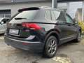 Volkswagen Tiguan Join Start-Stopp 4Motion Schwarz - thumbnail 5