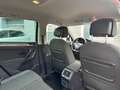 Volkswagen Tiguan Join Start-Stopp 4Motion Schwarz - thumbnail 19