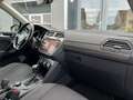 Volkswagen Tiguan Join Start-Stopp 4Motion Schwarz - thumbnail 22