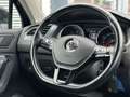 Volkswagen Tiguan Join Start-Stopp 4Motion Schwarz - thumbnail 13