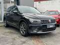 Volkswagen Tiguan Join Start-Stopp 4Motion Schwarz - thumbnail 4
