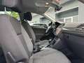 Volkswagen Tiguan Join Start-Stopp 4Motion Schwarz - thumbnail 21