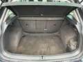 Volkswagen Tiguan Join Start-Stopp 4Motion Schwarz - thumbnail 25