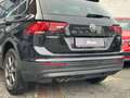Volkswagen Tiguan Join Start-Stopp 4Motion Schwarz - thumbnail 9
