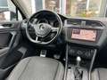 Volkswagen Tiguan Join Start-Stopp 4Motion Schwarz - thumbnail 12
