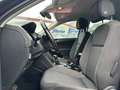Volkswagen Tiguan Join Start-Stopp 4Motion Schwarz - thumbnail 16