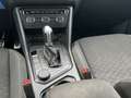 Volkswagen Tiguan Join Start-Stopp 4Motion Schwarz - thumbnail 24