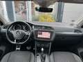 Volkswagen Tiguan Join Start-Stopp 4Motion Schwarz - thumbnail 10