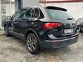 Volkswagen Tiguan Join Start-Stopp 4Motion Schwarz - thumbnail 7