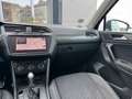 Volkswagen Tiguan Join Start-Stopp 4Motion Schwarz - thumbnail 14