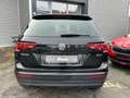 Volkswagen Tiguan Join Start-Stopp 4Motion Schwarz - thumbnail 6