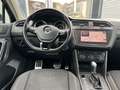 Volkswagen Tiguan Join Start-Stopp 4Motion Schwarz - thumbnail 11