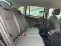 Volkswagen Tiguan Join Start-Stopp 4Motion Schwarz - thumbnail 20