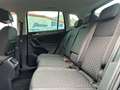 Volkswagen Tiguan Join Start-Stopp 4Motion Schwarz - thumbnail 17