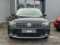 Volkswagen Tiguan Join Start-Stopp 4Motion Schwarz - thumbnail 3