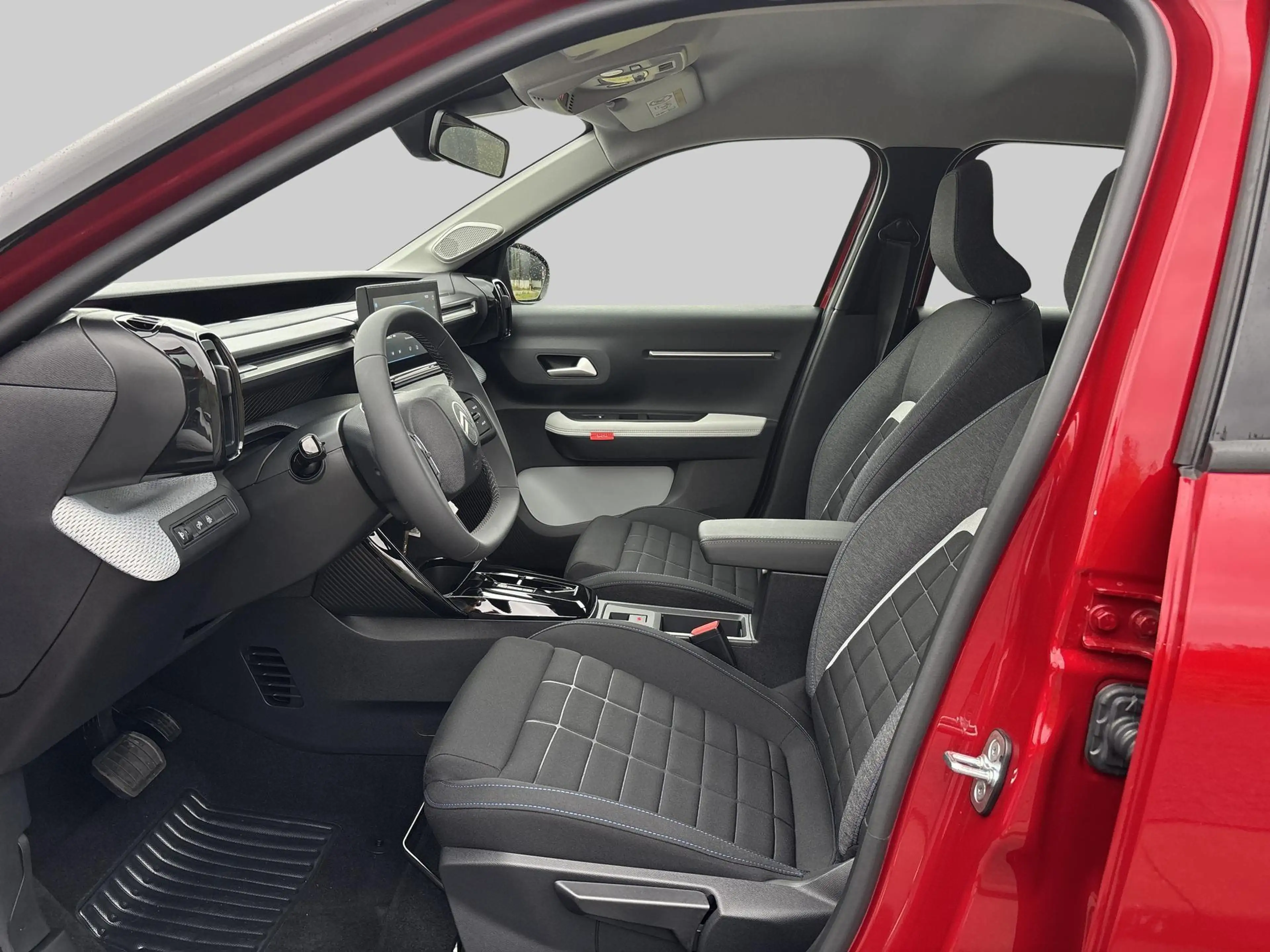 Citroen C3 Plus | Dagrijverlichting | Koplampen met ECO LED v — photo 12