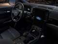 Ford Ranger WILDTRAK DOBLE CAB 2.3 TIVCT PHEV 205kW (280CV) E6 Blanco - thumbnail 7