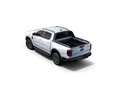 Ford Ranger WILDTRAK DOBLE CAB 2.3 TIVCT PHEV 205kW (280CV) E6 Blanco - thumbnail 3