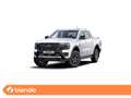 Ford Ranger WILDTRAK DOBLE CAB 2.3 TIVCT PHEV 205kW (280CV) E6 Blanco - thumbnail 1