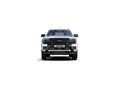 Ford Ranger WILDTRAK DOBLE CAB 2.3 TIVCT PHEV 205kW (280CV) E6 Blanco - thumbnail 4