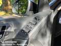 Volkswagen Tiguan 1.4 TSI Trend&Fun Climate Cruise Ctr Trekhaak Lmv Noir - thumbnail 16