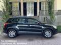 Volkswagen Tiguan 1.4 TSI Trend&Fun Climate Cruise Ctr Trekhaak Lmv Noir - thumbnail 3
