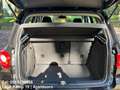 Volkswagen Tiguan 1.4 TSI Trend&Fun Climate Cruise Ctr Trekhaak Lmv Noir - thumbnail 15