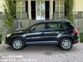 Volkswagen Tiguan 1.4 TSI Trend&Fun Climate Cruise Ctr Trekhaak Lmv Noir - thumbnail 21