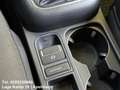 Volkswagen Tiguan 1.4 TSI Trend&Fun Climate Cruise Ctr Trekhaak Lmv Noir - thumbnail 20