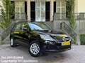 Volkswagen Tiguan 1.4 TSI Trend&Fun Climate Cruise Ctr Trekhaak Lmv Zwart - thumbnail 1