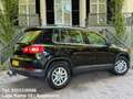 Volkswagen Tiguan 1.4 TSI Trend&Fun Climate Cruise Ctr Trekhaak Lmv Noir - thumbnail 2