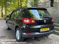 Volkswagen Tiguan 1.4 TSI Trend&Fun Climate Cruise Ctr Trekhaak Lmv Noir - thumbnail 23