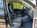 Volkswagen Tiguan 1.4 TSI Trend&Fun Climate Cruise Ctr Trekhaak Lmv Noir - thumbnail 13