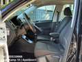 Volkswagen Tiguan 1.4 TSI Trend&Fun Climate Cruise Ctr Trekhaak Lmv Noir - thumbnail 26