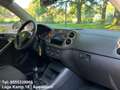 Volkswagen Tiguan 1.4 TSI Trend&Fun Climate Cruise Ctr Trekhaak Lmv Noir - thumbnail 11