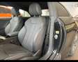 Audi A5 COUPE' 40 TDI MHEV QUATTRO S-TRONIC S-LINE Nero - thumbnail 9