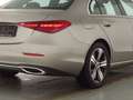 Mercedes-Benz C 180 AHK / Kamera / LED / Navi Argent - thumbnail 9