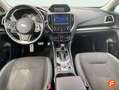 Subaru Forester 2.0i Hybrid Executive CVT Blanco - thumbnail 13