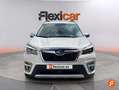 Subaru Forester 2.0i Hybrid Executive CVT Blanco - thumbnail 2