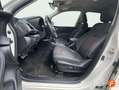 Subaru Forester 2.0i Hybrid Executive CVT Blanco - thumbnail 17