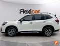 Subaru Forester 2.0i Hybrid Executive CVT Blanco - thumbnail 4