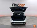 Subaru Forester 2.0i Hybrid Executive CVT Blanco - thumbnail 8